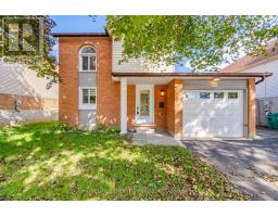 731 ELGIN STREET N, Cambridge, Ontario