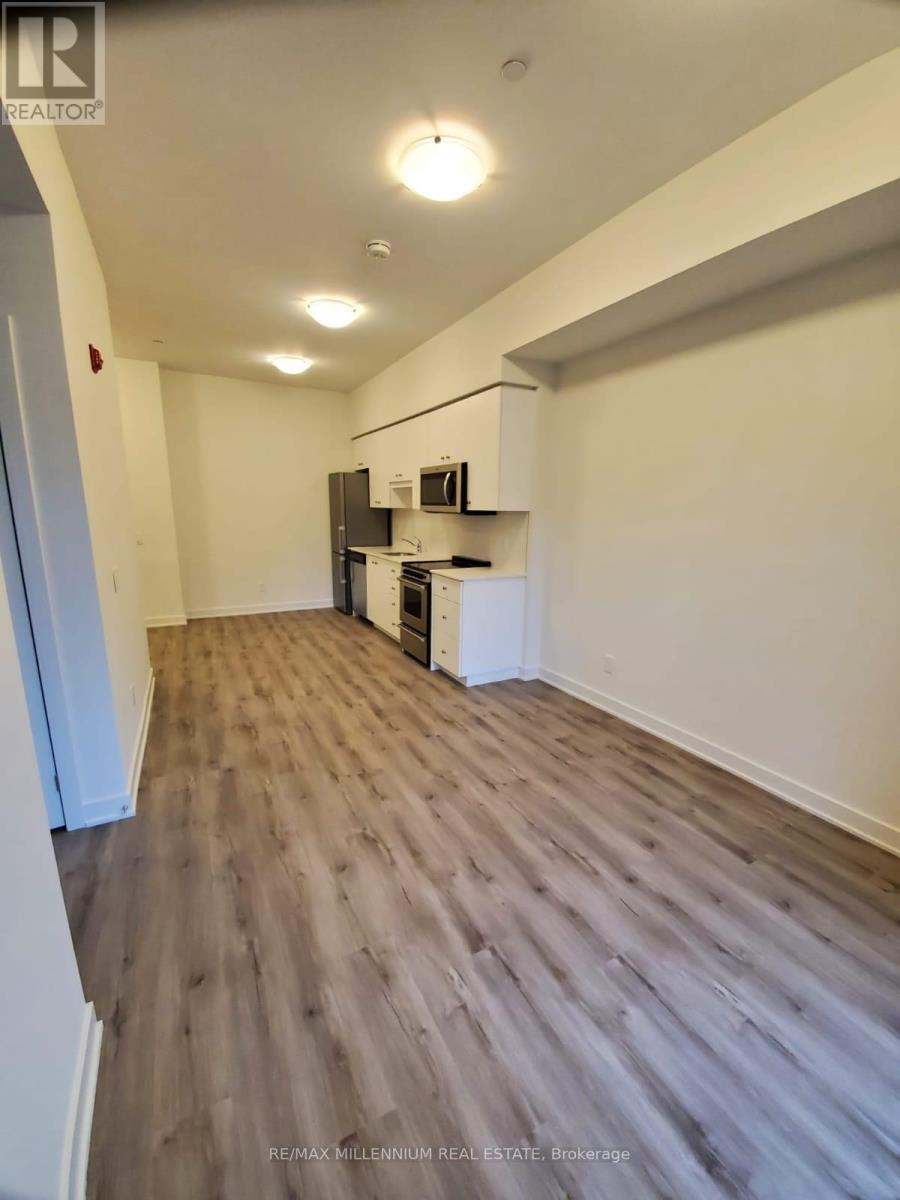 130 - 110 Fergus Avenue, Kitchener, Ontario  N2A 0K9 - Photo 10 - X13750004