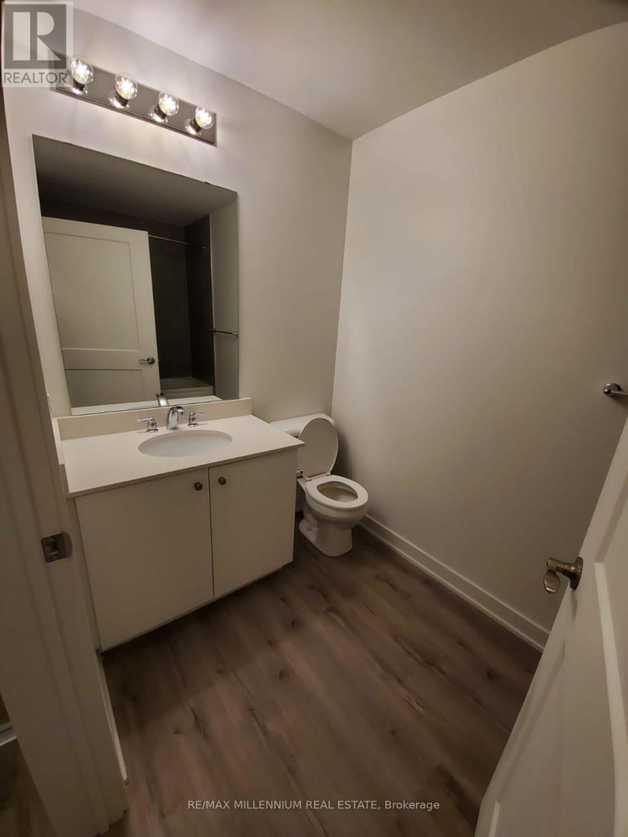 130 - 110 Fergus Avenue, Kitchener, Ontario  N2A 0K9 - Photo 11 - X13750004