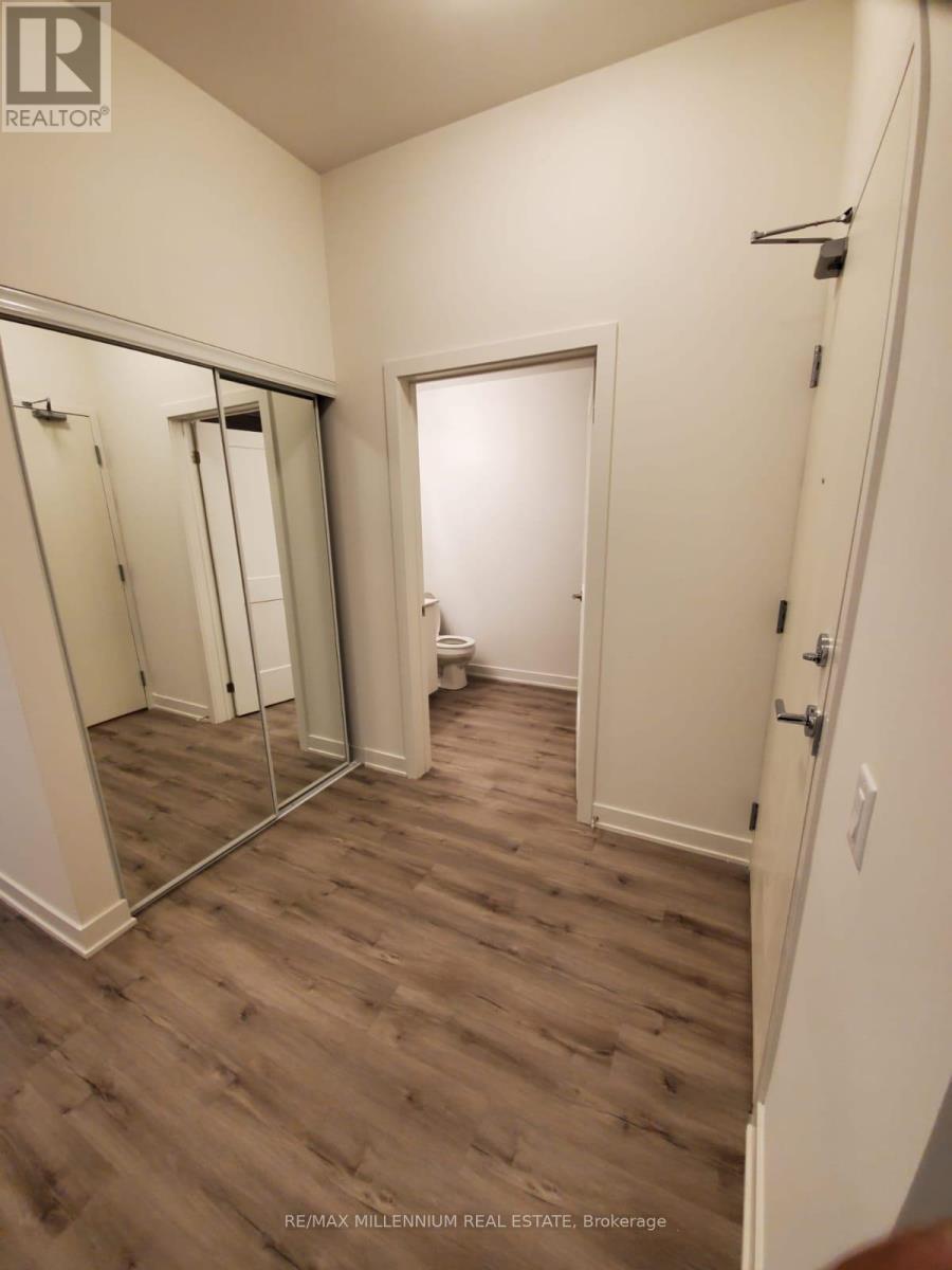 130 - 110 Fergus Avenue, Kitchener, Ontario  N2A 0K9 - Photo 12 - X13750004