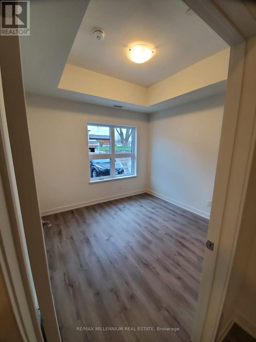 130 - 110 Fergus Avenue, Kitchener, Ontario  N2A 0K9 - Photo 13 - X13750004