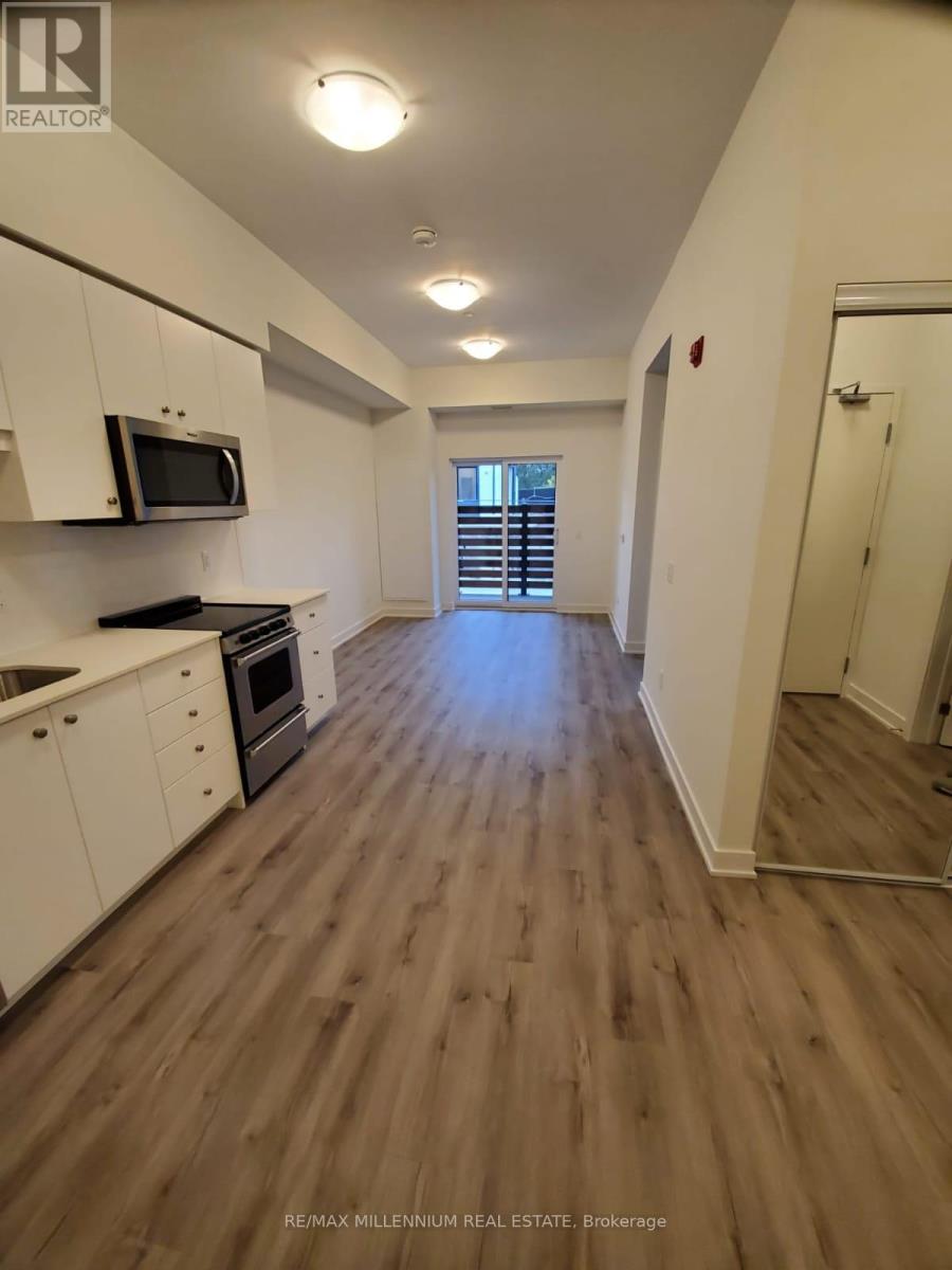 130 - 110 Fergus Avenue, Kitchener, Ontario  N2A 0K9 - Photo 14 - X13750004