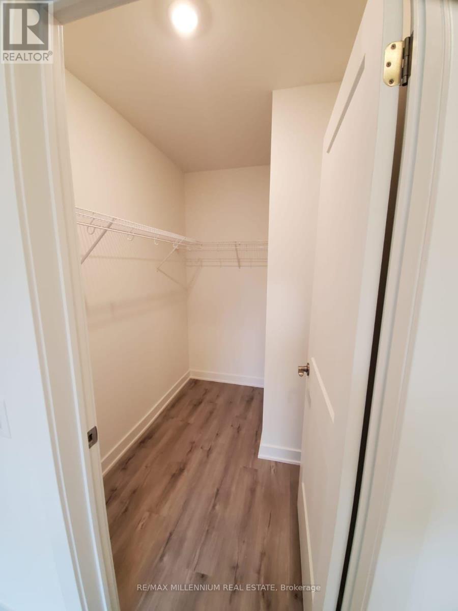 130 - 110 Fergus Avenue, Kitchener, Ontario  N2A 0K9 - Photo 15 - X13750004