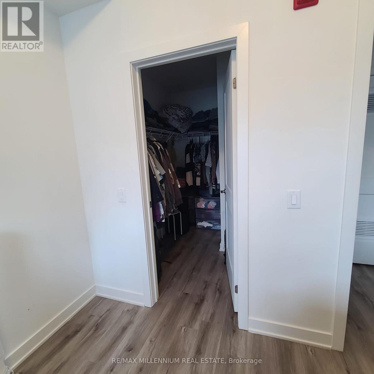 130 - 110 Fergus Avenue, Kitchener, Ontario  N2A 0K9 - Photo 17 - X13750004