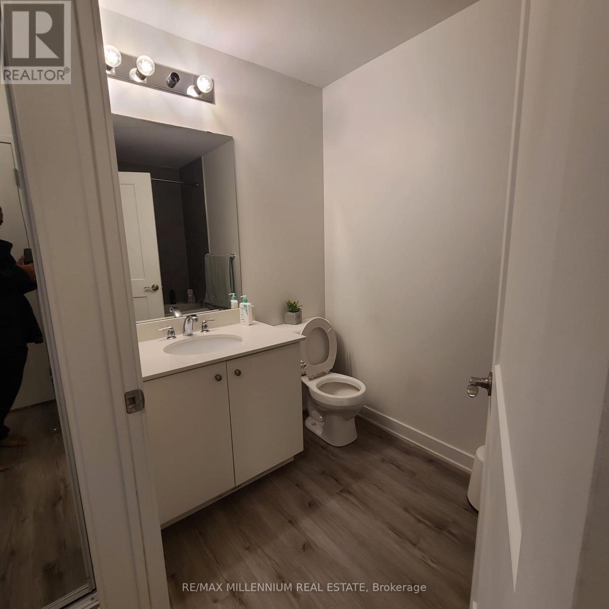 130 - 110 Fergus Avenue, Kitchener, Ontario  N2A 0K9 - Photo 20 - X13750004