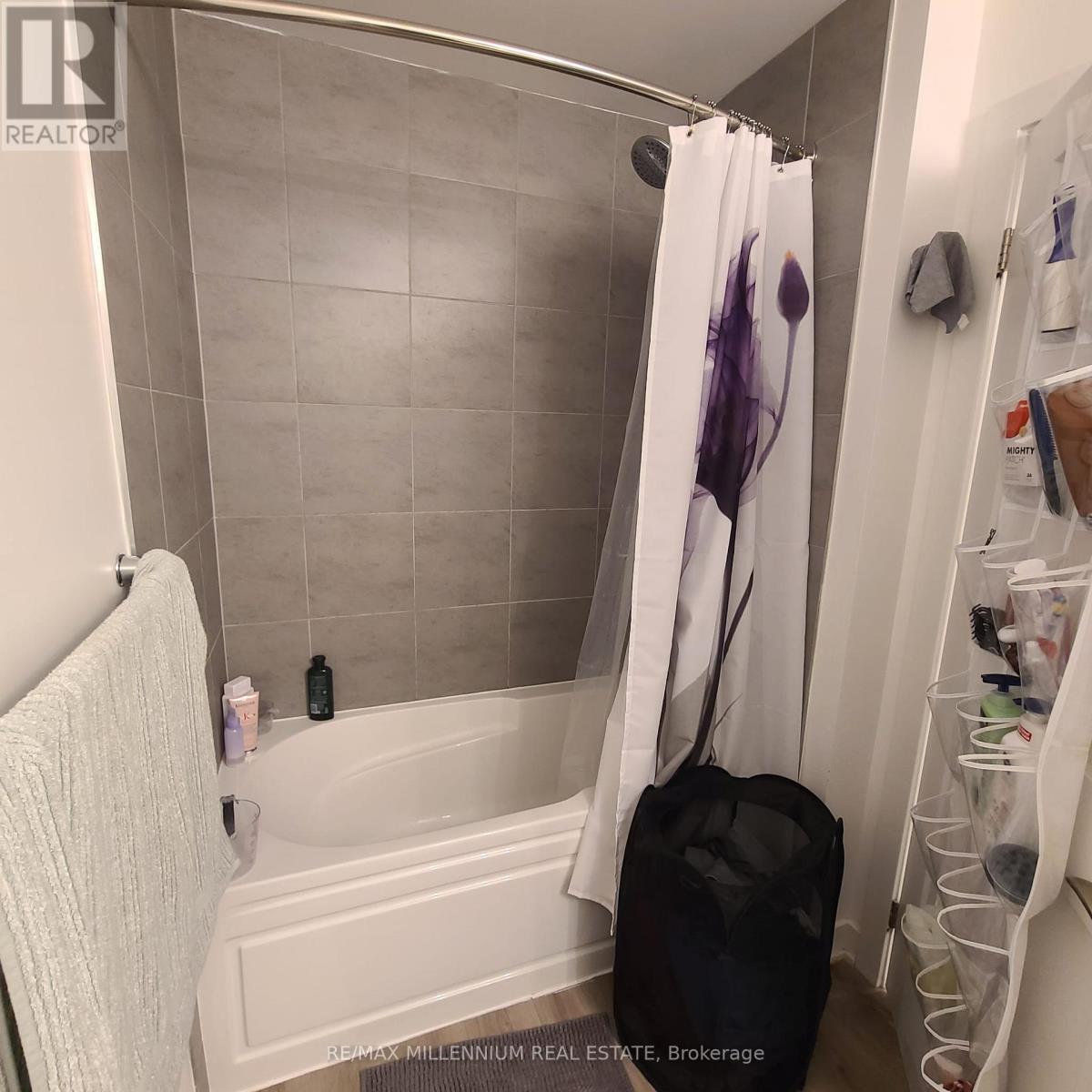 130 - 110 Fergus Avenue, Kitchener, Ontario  N2A 0K9 - Photo 21 - X13750004