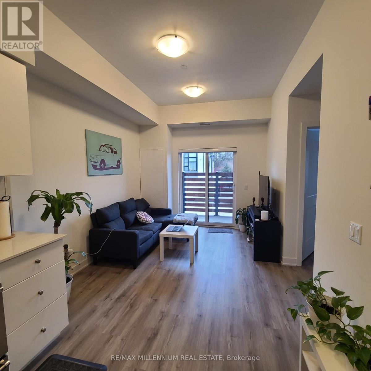 130 - 110 Fergus Avenue, Kitchener, Ontario  N2A 0K9 - Photo 6 - X13750004