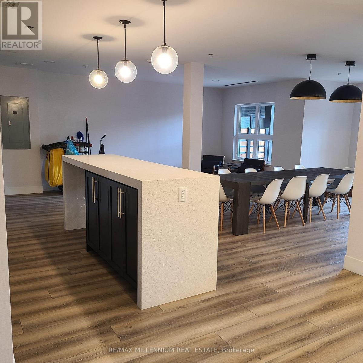 130 - 110 Fergus Avenue, Kitchener, Ontario  N2A 0K9 - Photo 9 - X13750004