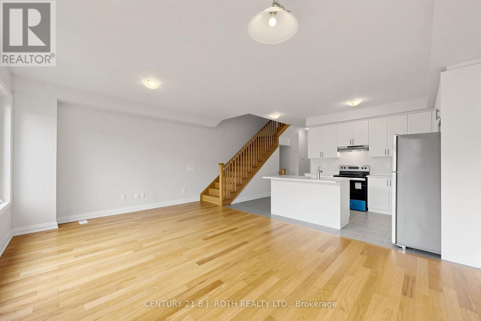 115 Corley Street E, Kawartha Lakes, Ontario  K9V 0R4 - Photo 10 - X13750036