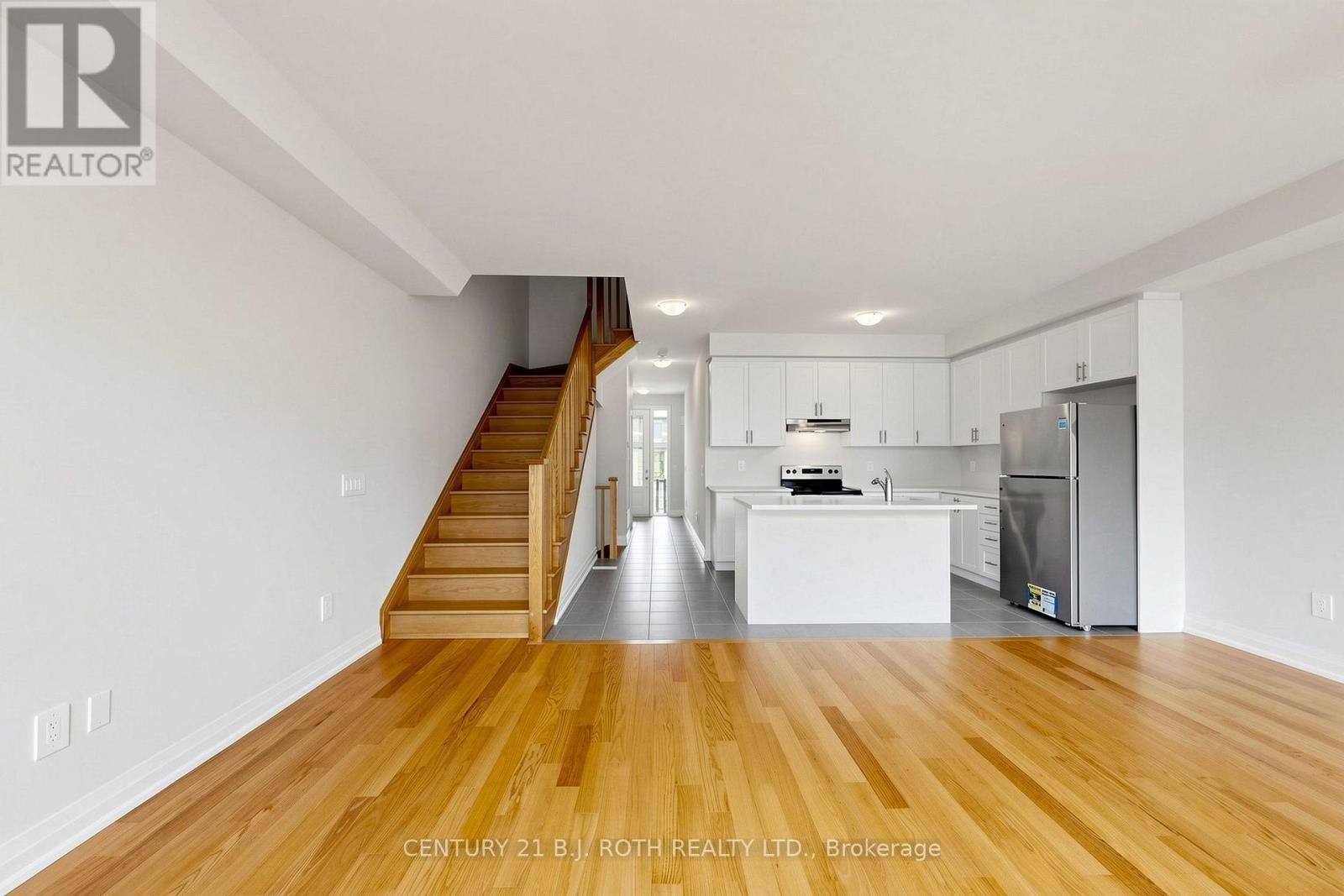 115 Corley Street E, Kawartha Lakes, Ontario  K9V 0R4 - Photo 11 - X13750036