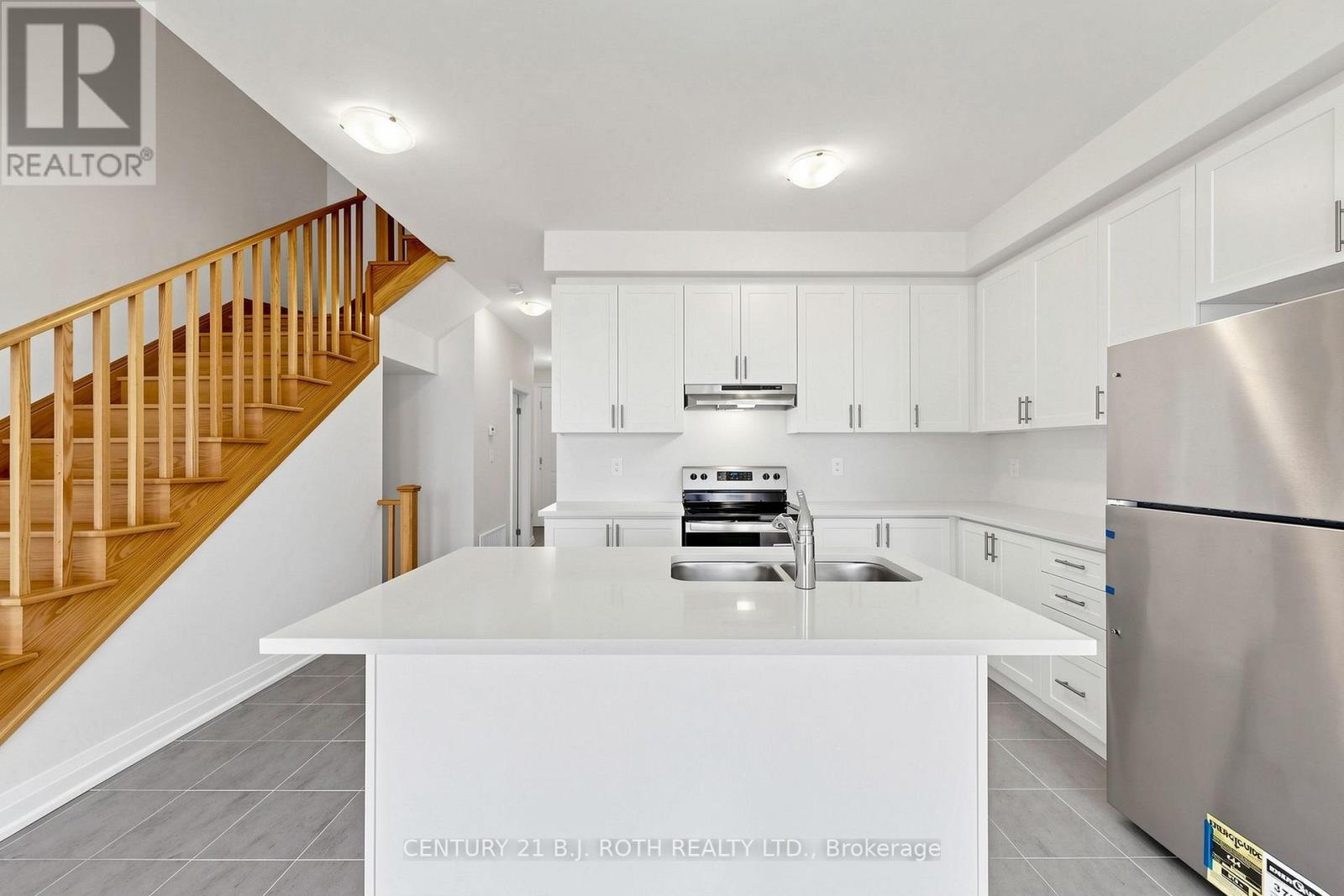 115 Corley Street E, Kawartha Lakes, Ontario  K9V 0R4 - Photo 14 - X13750036