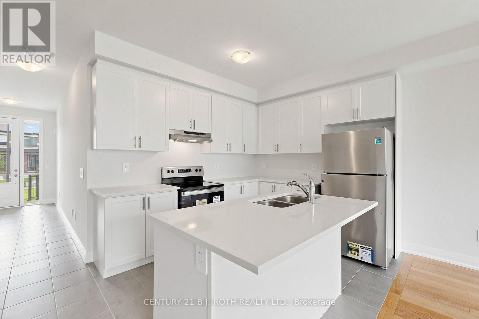 115 Corley Street E, Kawartha Lakes, Ontario  K9V 0R4 - Photo 15 - X13750036