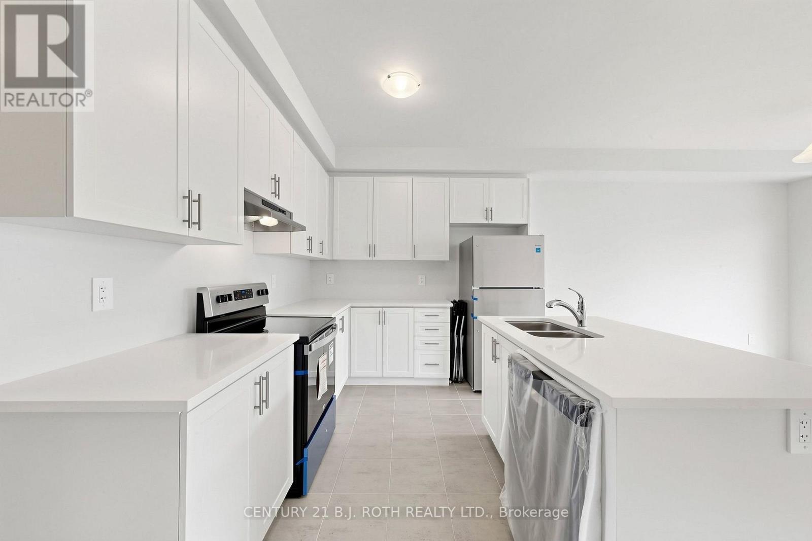 115 Corley Street E, Kawartha Lakes, Ontario  K9V 0R4 - Photo 16 - X13750036