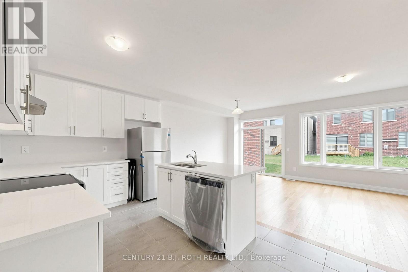 115 Corley Street E, Kawartha Lakes, Ontario  K9V 0R4 - Photo 17 - X13750036