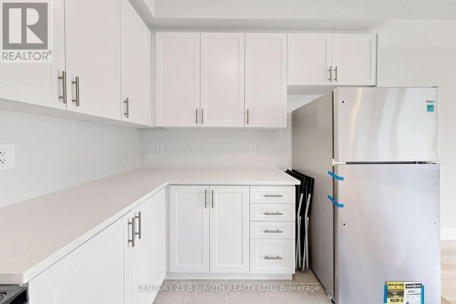 115 Corley Street E, Kawartha Lakes, Ontario  K9V 0R4 - Photo 18 - X13750036