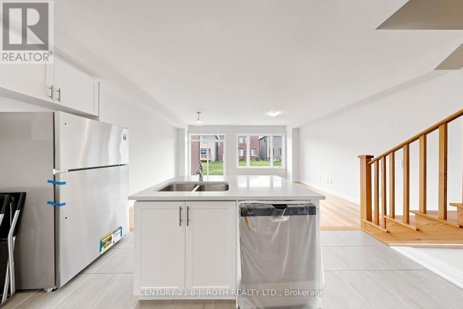 115 Corley Street E, Kawartha Lakes, Ontario  K9V 0R4 - Photo 19 - X13750036