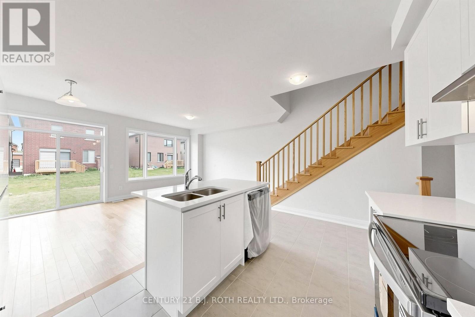 115 Corley Street E, Kawartha Lakes, Ontario  K9V 0R4 - Photo 20 - X13750036