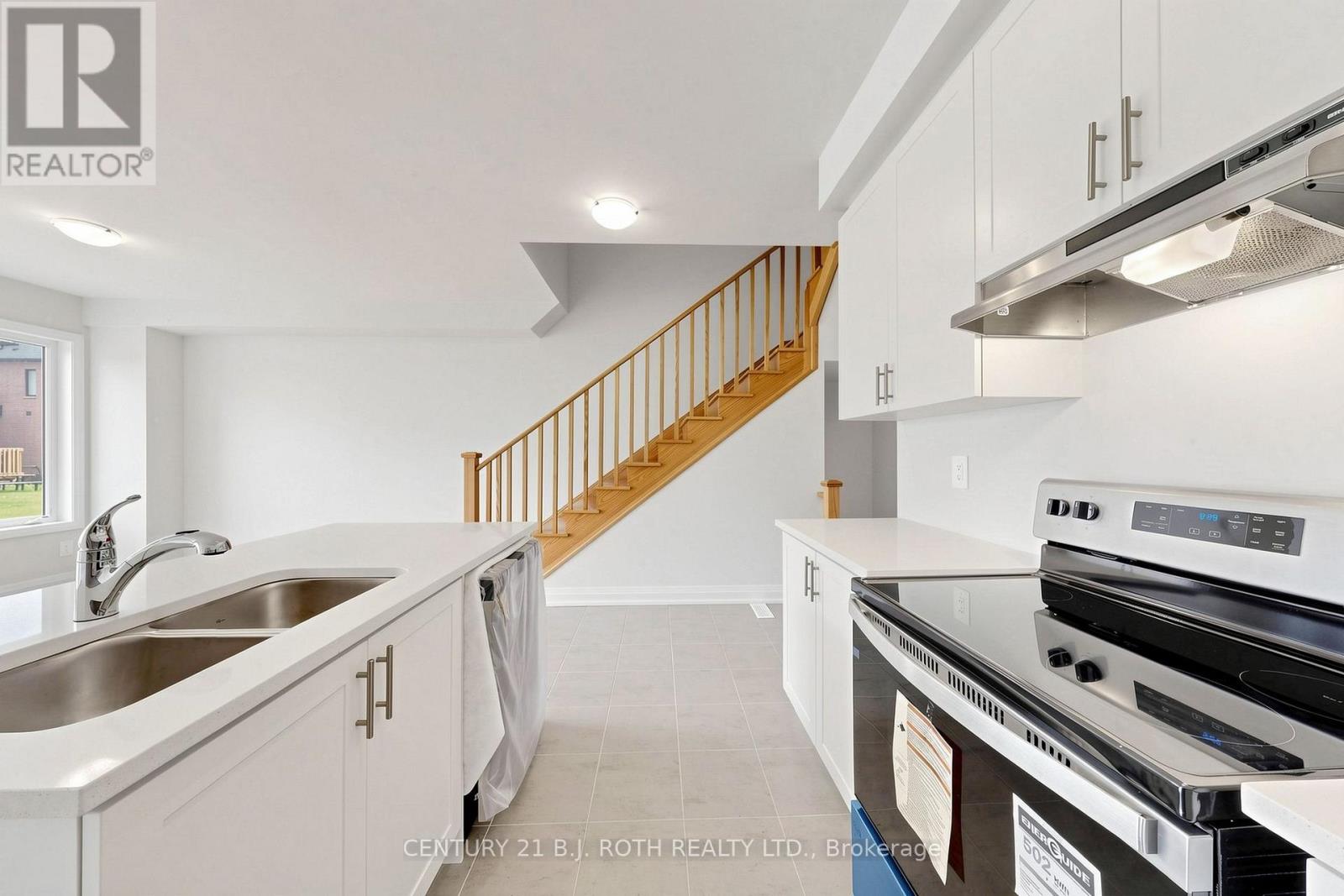 115 Corley Street E, Kawartha Lakes, Ontario  K9V 0R4 - Photo 21 - X13750036