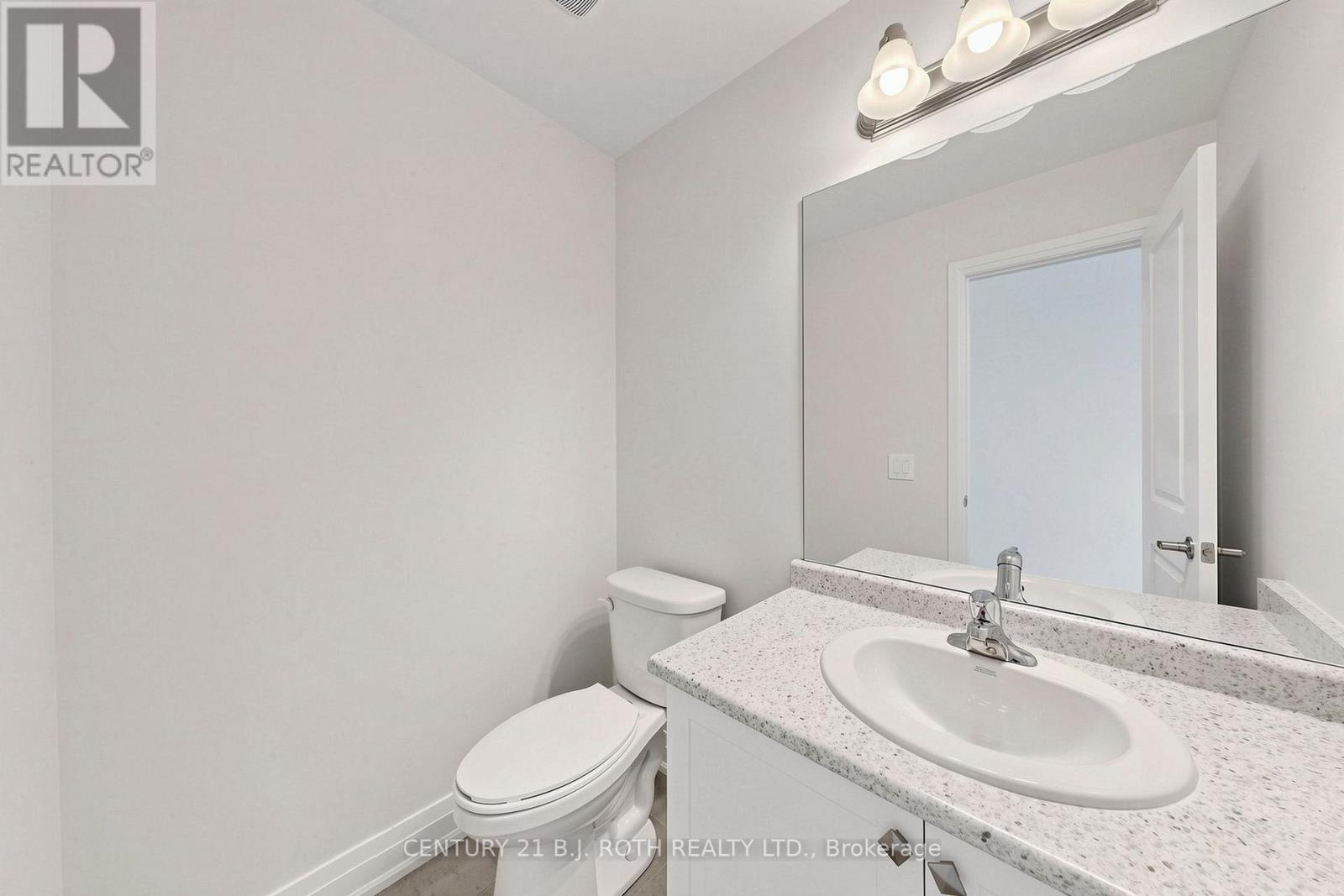 115 Corley Street E, Kawartha Lakes, Ontario  K9V 0R4 - Photo 22 - X13750036
