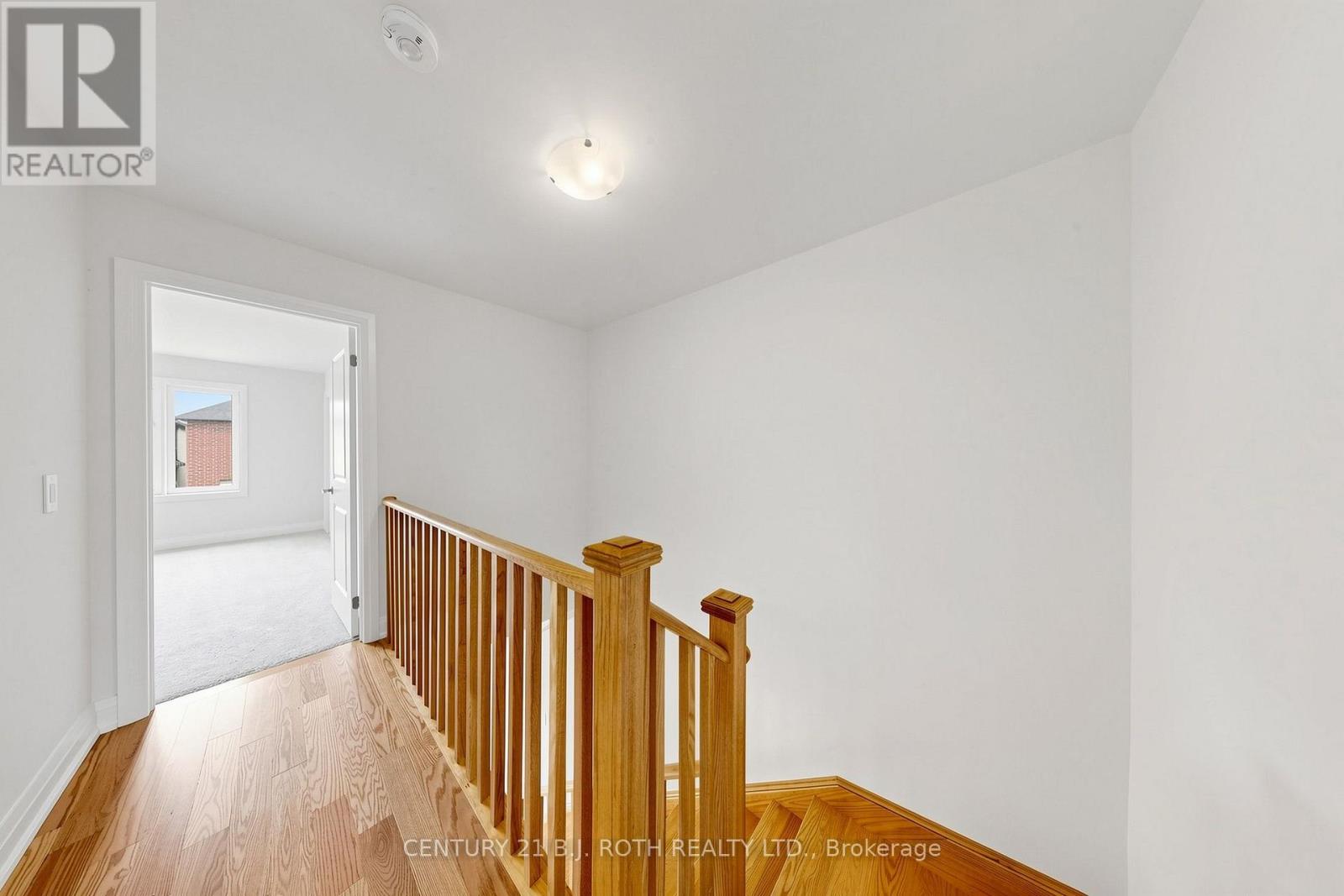 115 Corley Street E, Kawartha Lakes, Ontario  K9V 0R4 - Photo 23 - X13750036