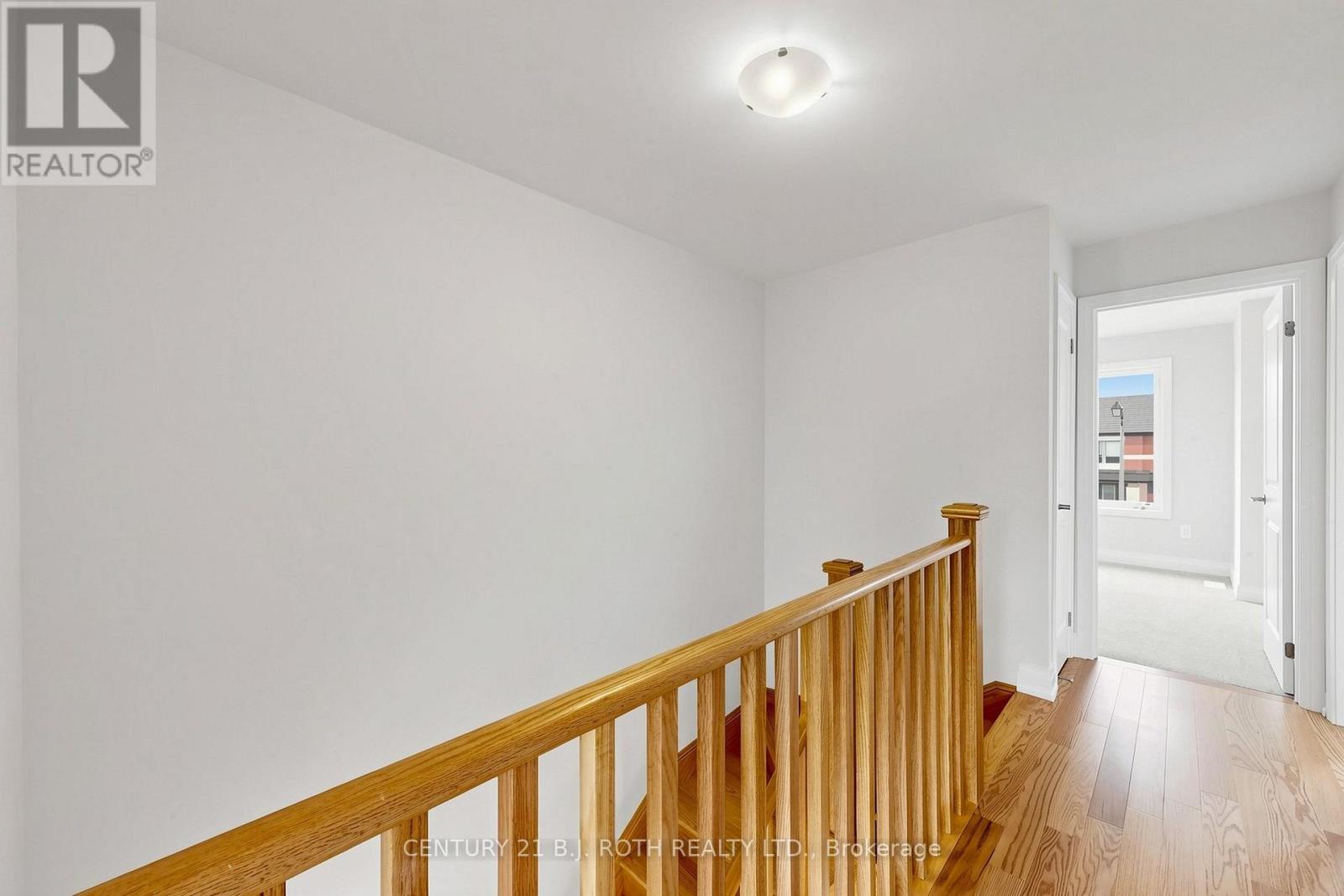 115 Corley Street E, Kawartha Lakes, Ontario  K9V 0R4 - Photo 24 - X13750036