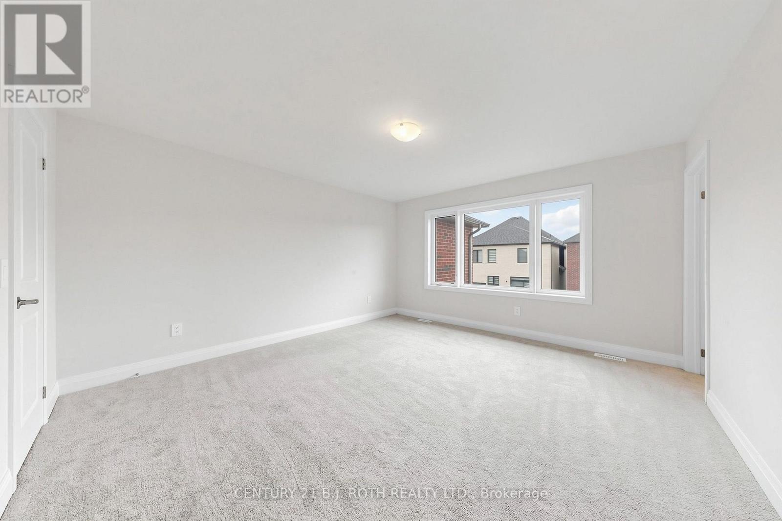 115 Corley Street E, Kawartha Lakes, Ontario  K9V 0R4 - Photo 25 - X13750036