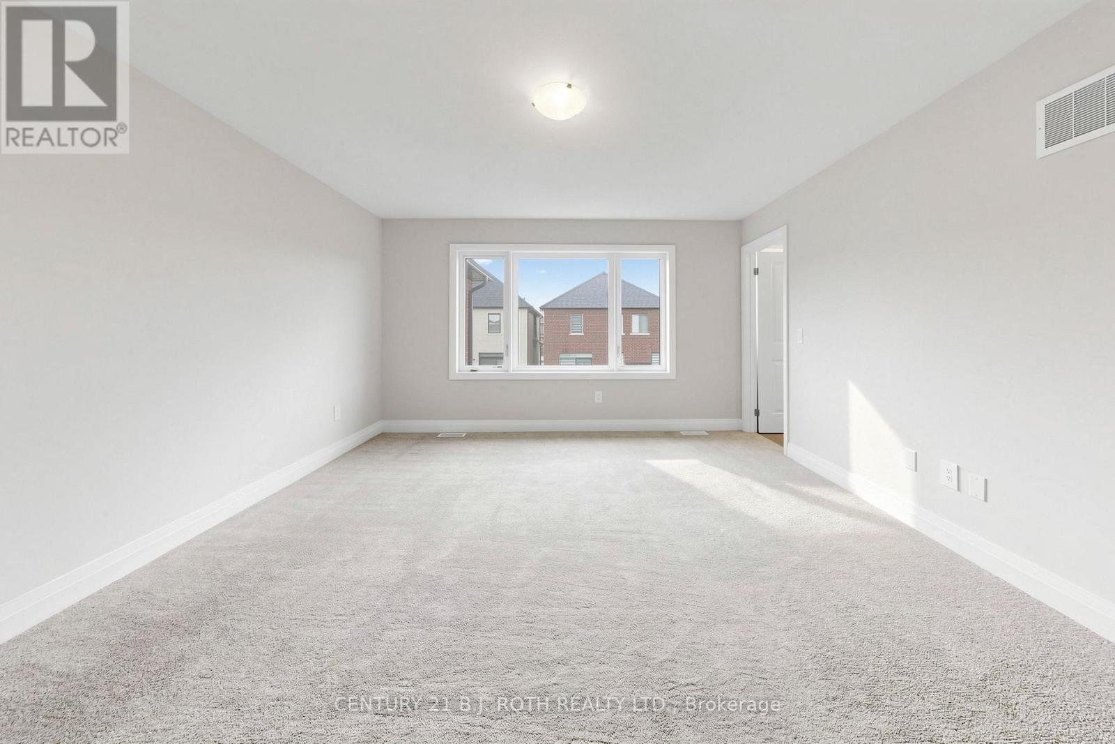 115 Corley Street E, Kawartha Lakes, Ontario  K9V 0R4 - Photo 26 - X13750036