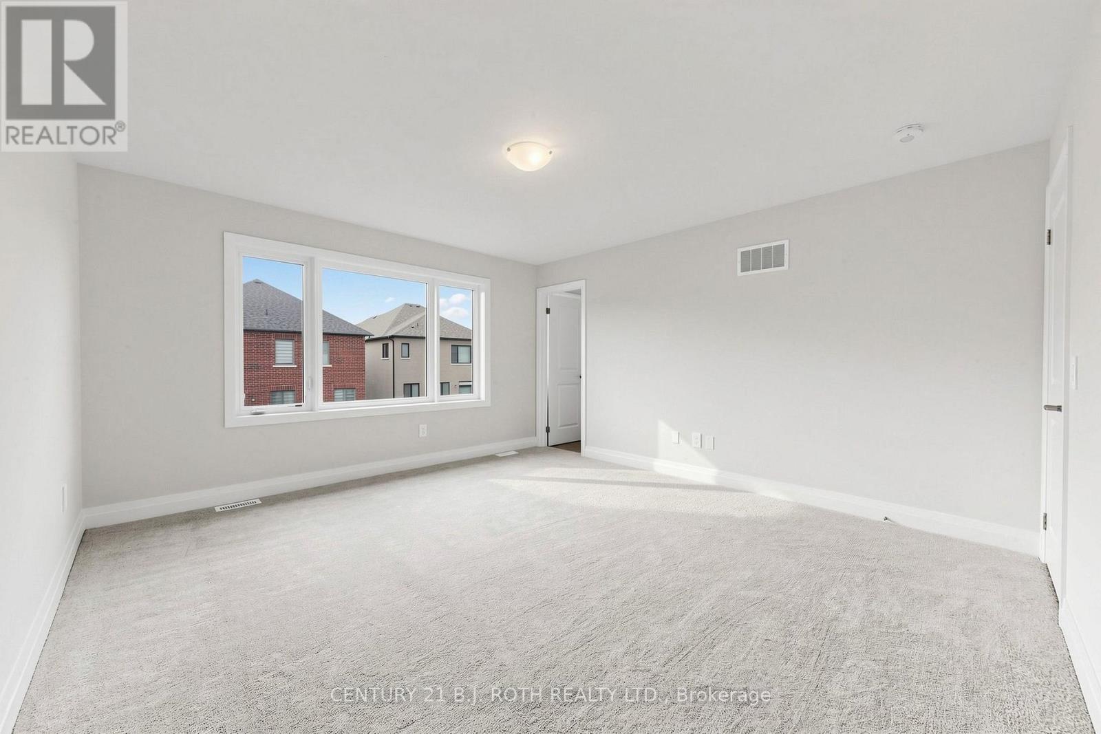 115 Corley Street E, Kawartha Lakes, Ontario  K9V 0R4 - Photo 27 - X13750036