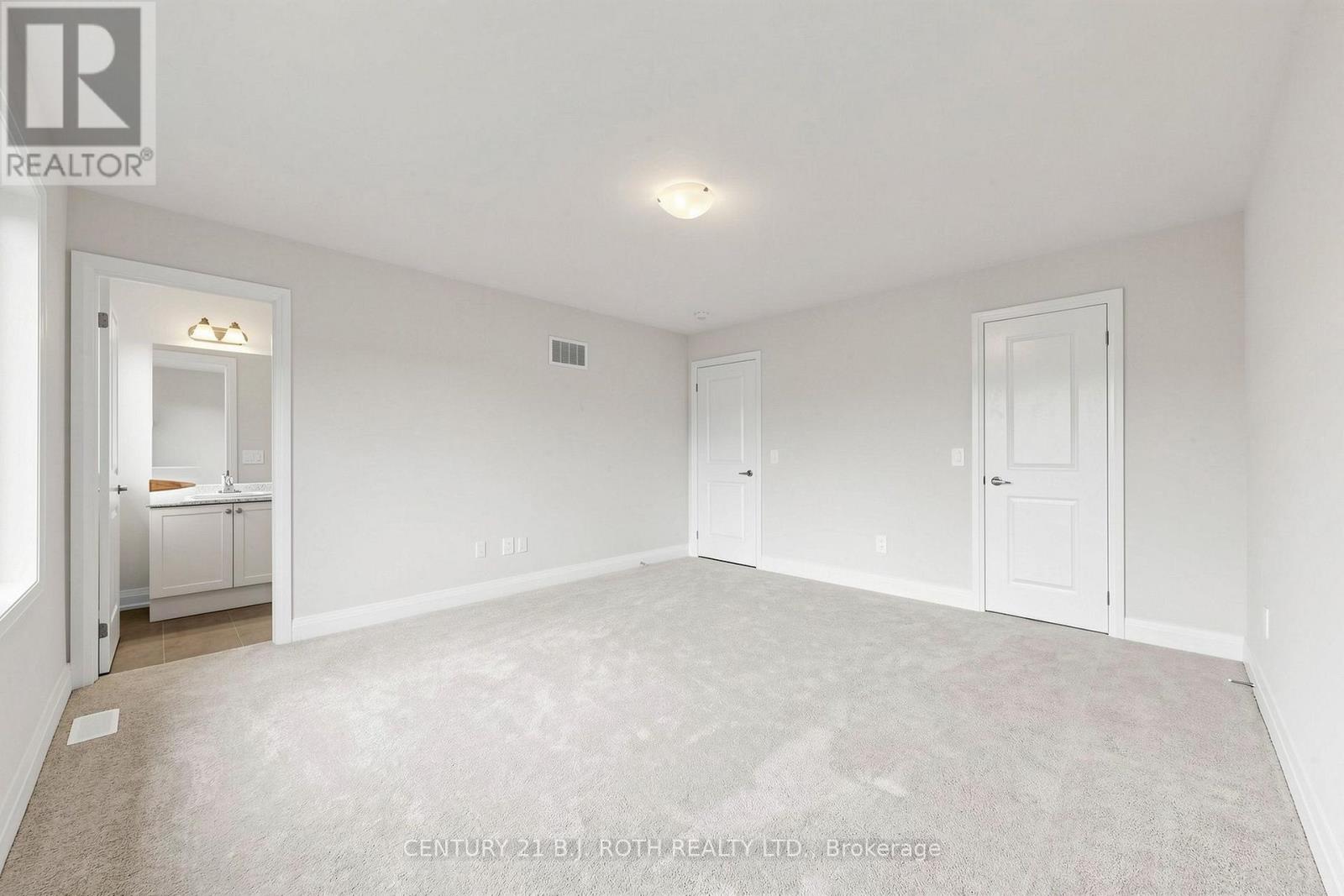 115 Corley Street E, Kawartha Lakes, Ontario  K9V 0R4 - Photo 28 - X13750036