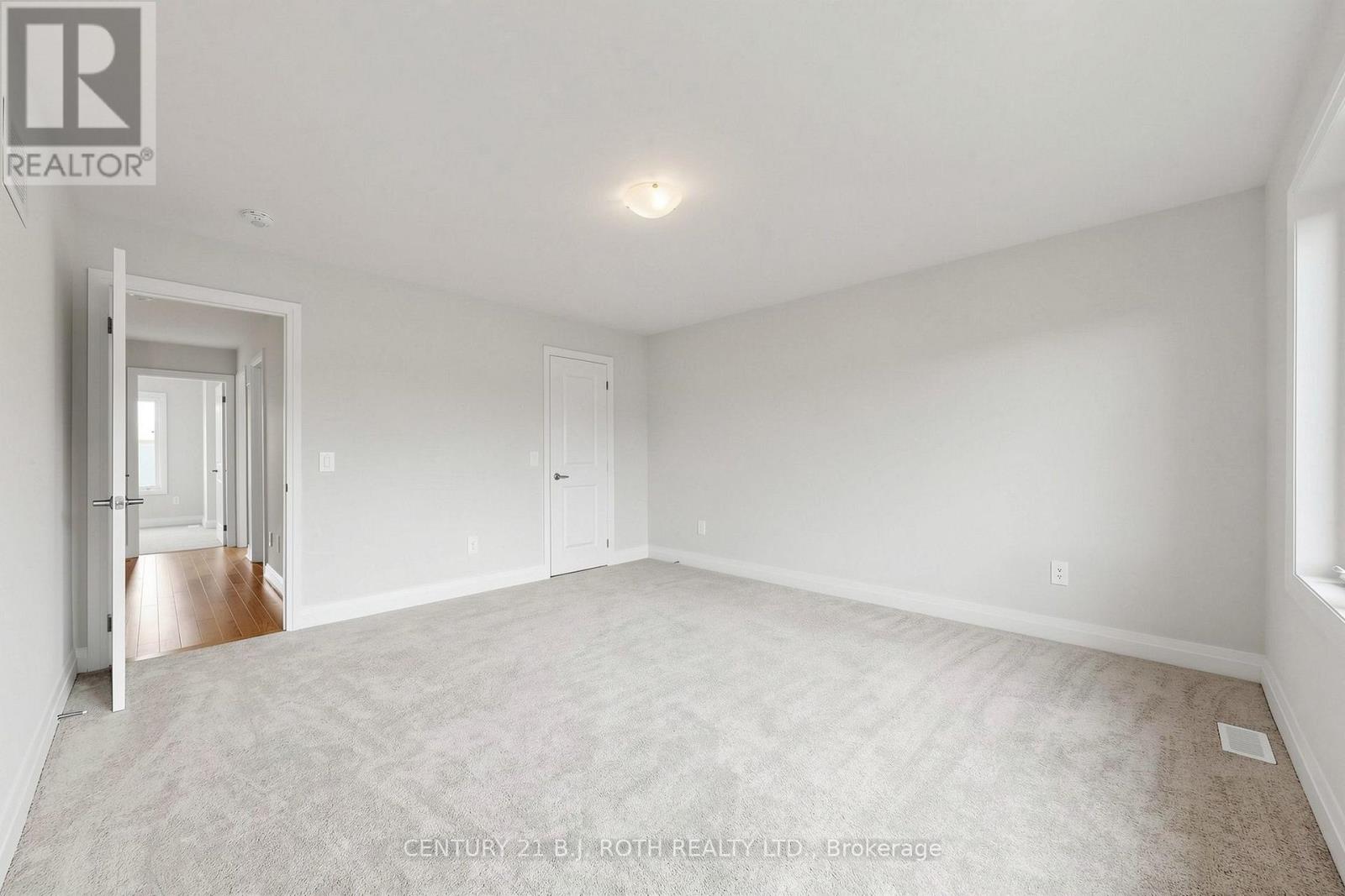 115 Corley Street E, Kawartha Lakes, Ontario  K9V 0R4 - Photo 30 - X13750036