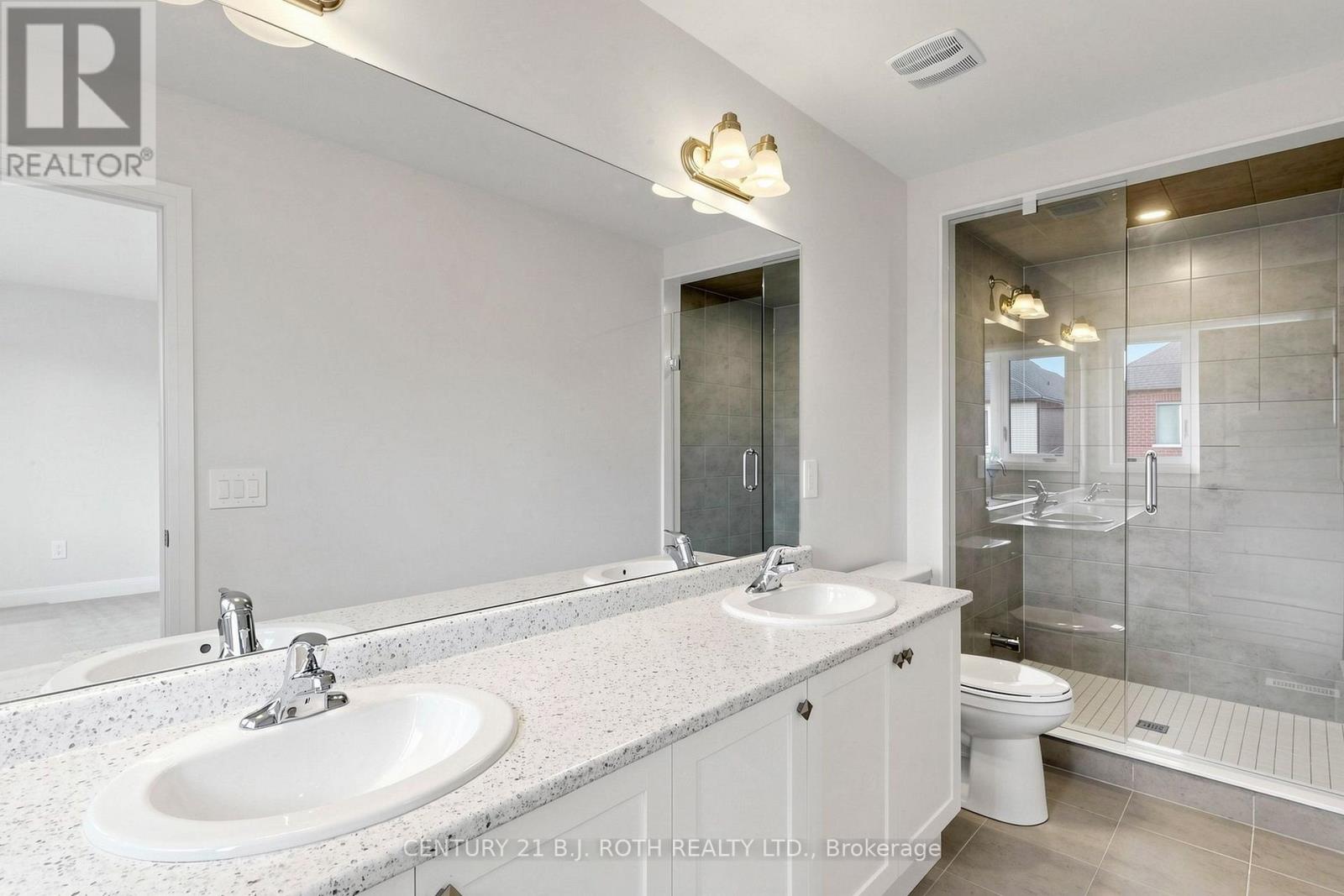 115 Corley Street E, Kawartha Lakes, Ontario  K9V 0R4 - Photo 31 - X13750036