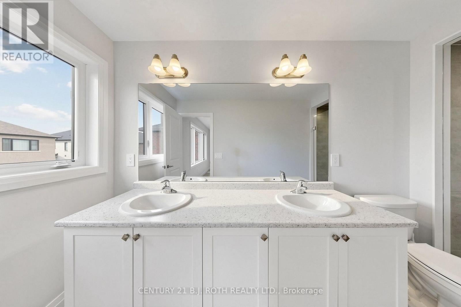 115 Corley Street E, Kawartha Lakes, Ontario  K9V 0R4 - Photo 32 - X13750036
