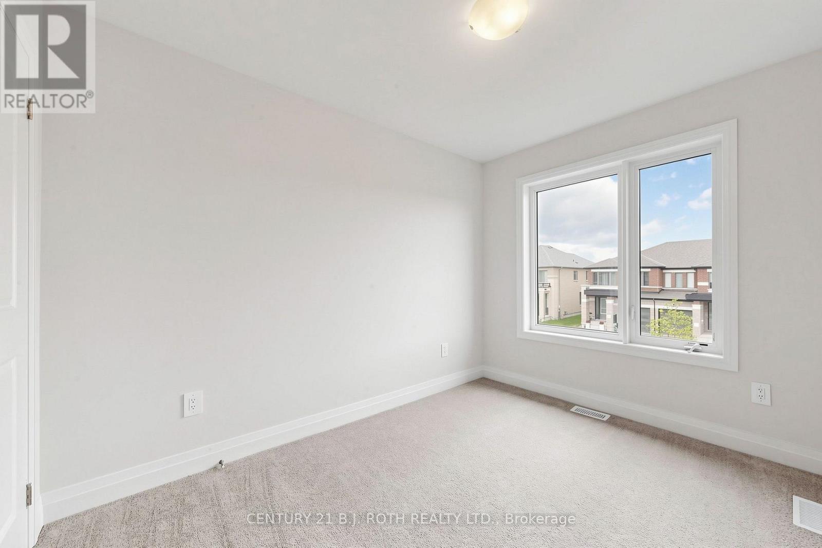115 Corley Street E, Kawartha Lakes, Ontario  K9V 0R4 - Photo 33 - X13750036