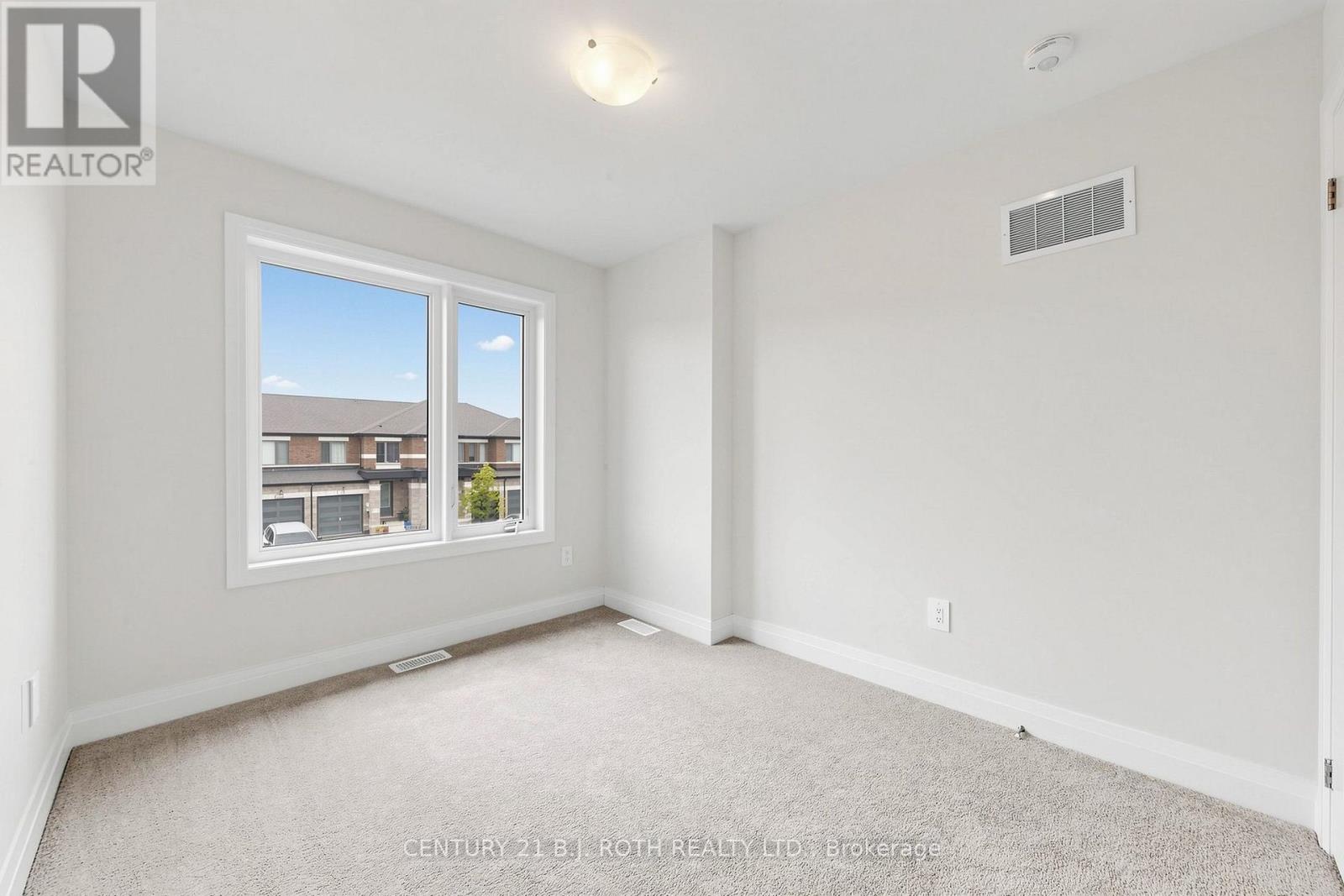 115 Corley Street E, Kawartha Lakes, Ontario  K9V 0R4 - Photo 36 - X13750036