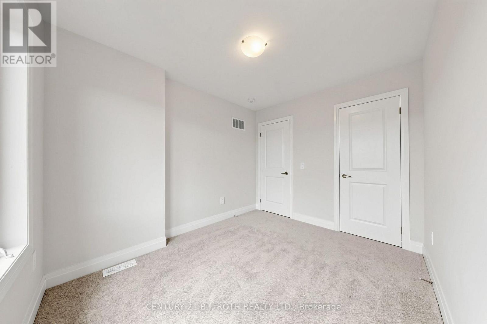 115 Corley Street E, Kawartha Lakes, Ontario  K9V 0R4 - Photo 37 - X13750036