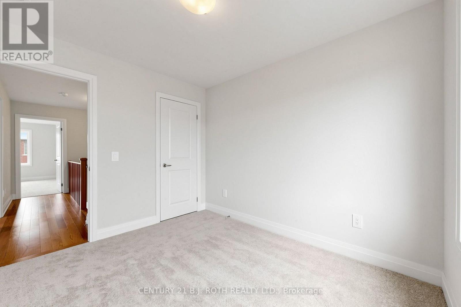 115 Corley Street E, Kawartha Lakes, Ontario  K9V 0R4 - Photo 38 - X13750036