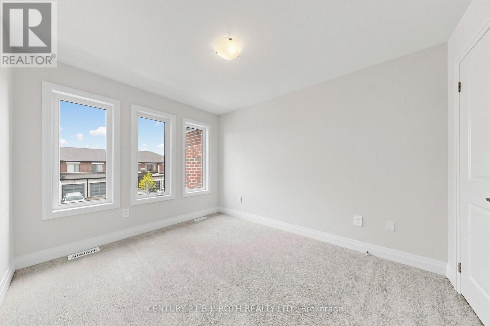 115 Corley Street E, Kawartha Lakes, Ontario  K9V 0R4 - Photo 39 - X13750036