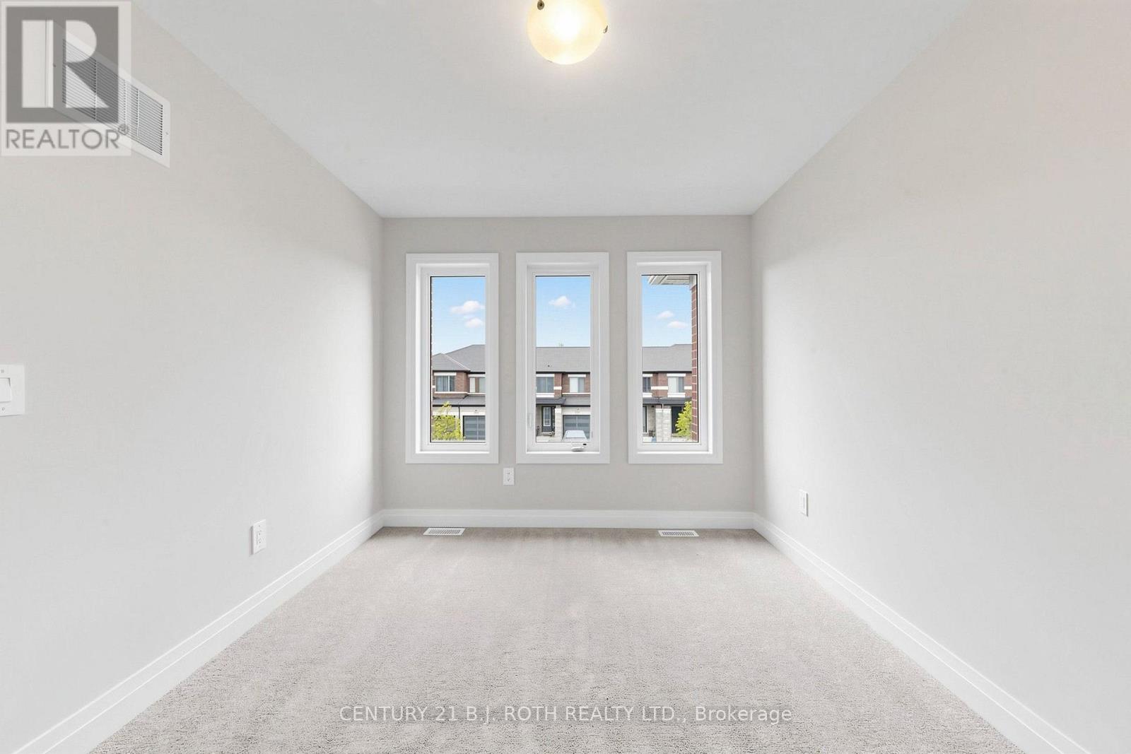 115 Corley Street E, Kawartha Lakes, Ontario  K9V 0R4 - Photo 40 - X13750036