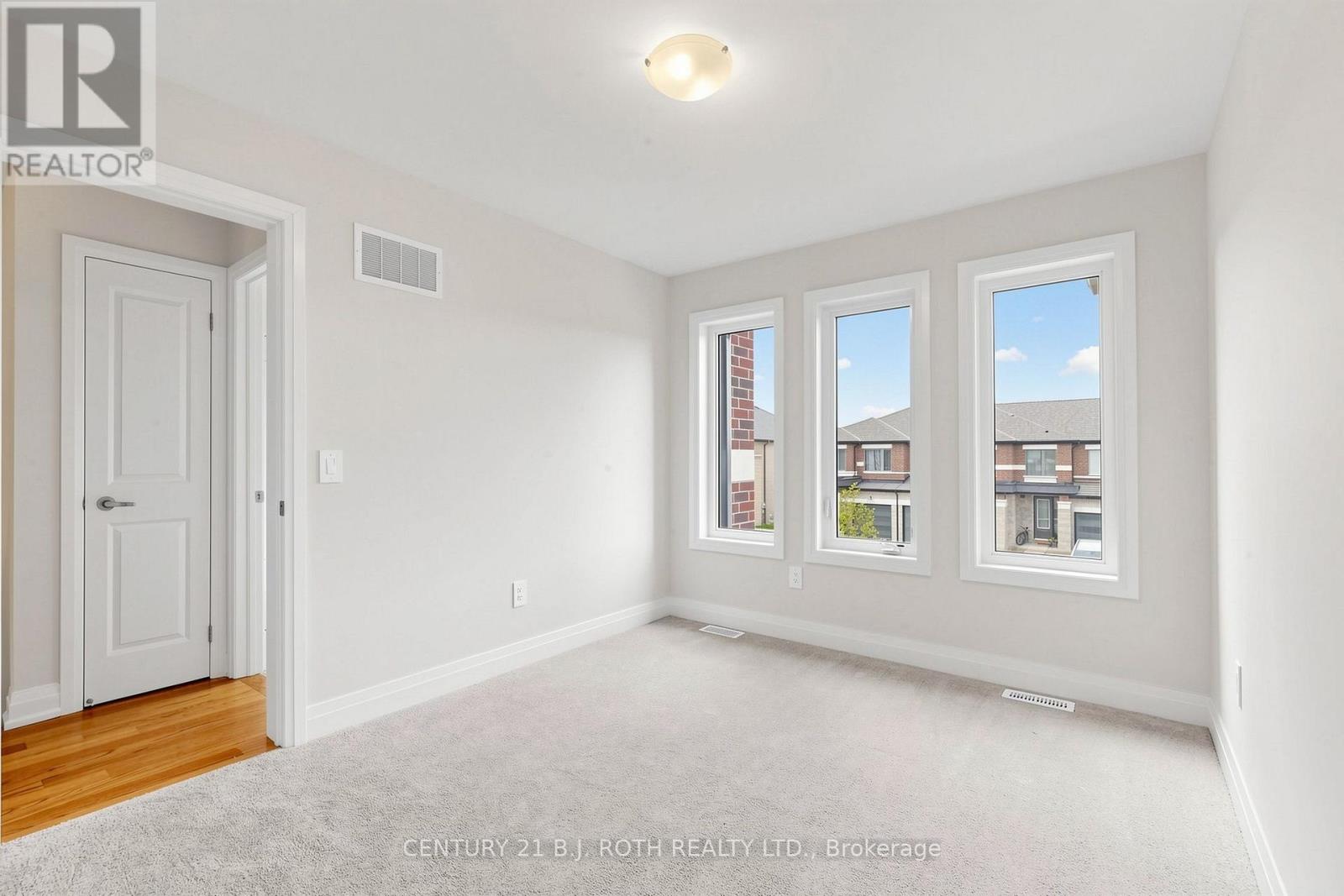 115 Corley Street E, Kawartha Lakes, Ontario  K9V 0R4 - Photo 41 - X13750036