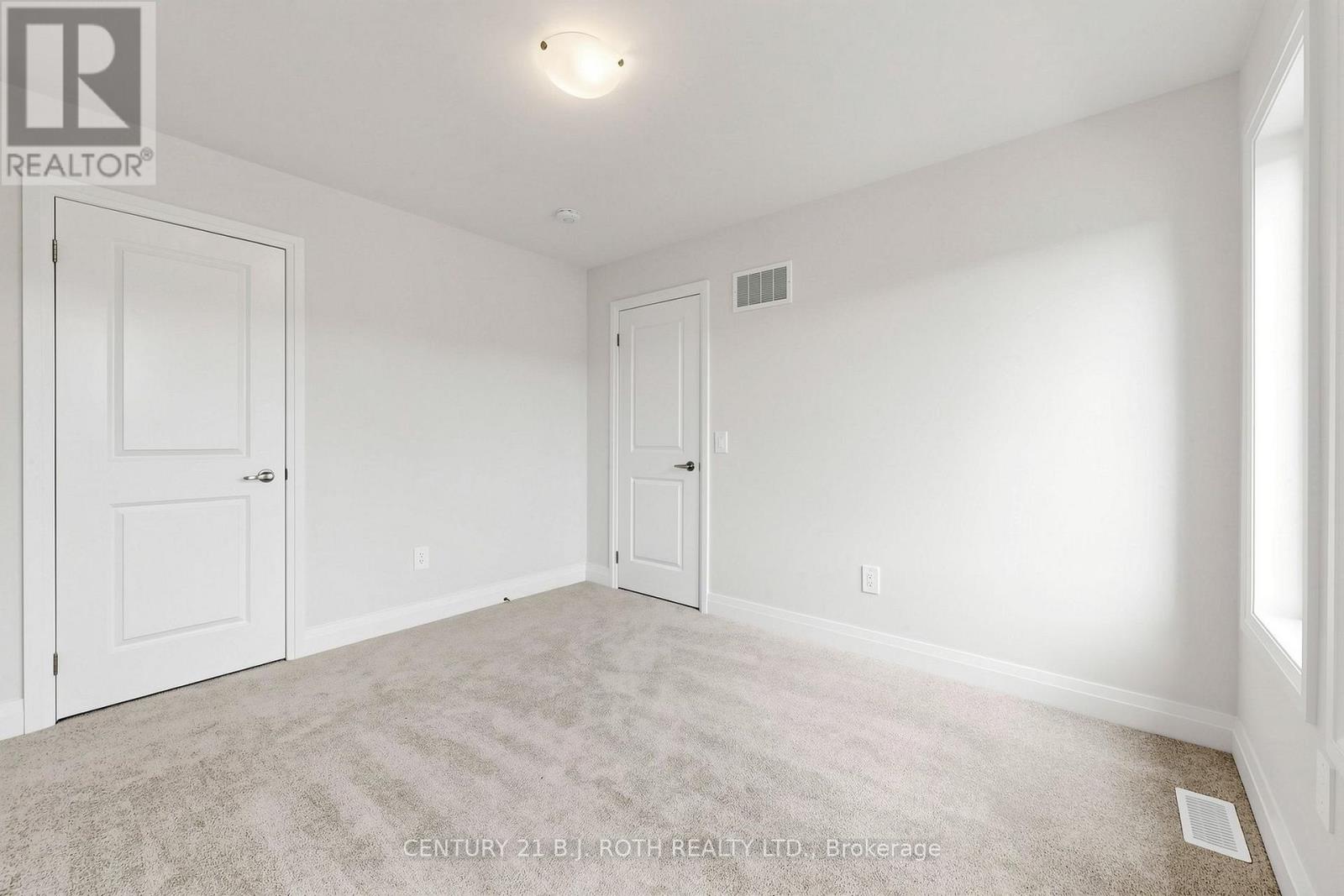 115 Corley Street E, Kawartha Lakes, Ontario  K9V 0R4 - Photo 42 - X13750036