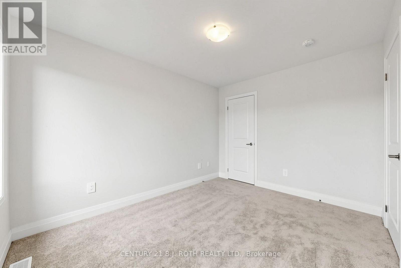 115 Corley Street E, Kawartha Lakes, Ontario  K9V 0R4 - Photo 43 - X13750036