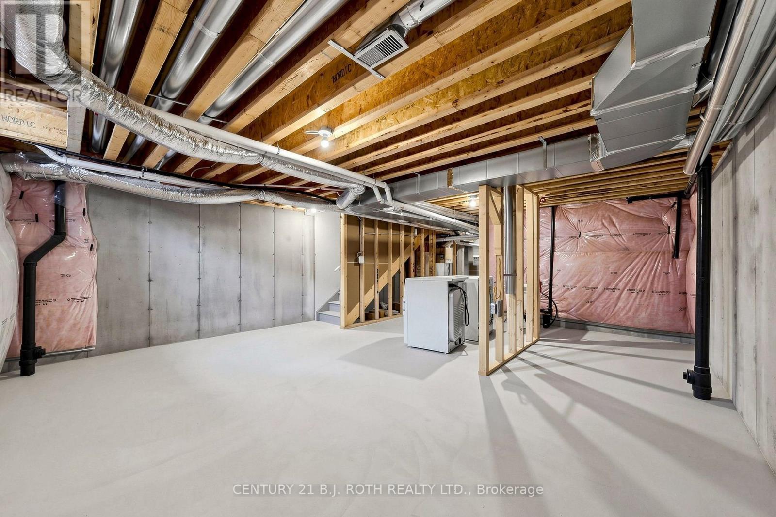 115 Corley Street E, Kawartha Lakes, Ontario  K9V 0R4 - Photo 47 - X13750036