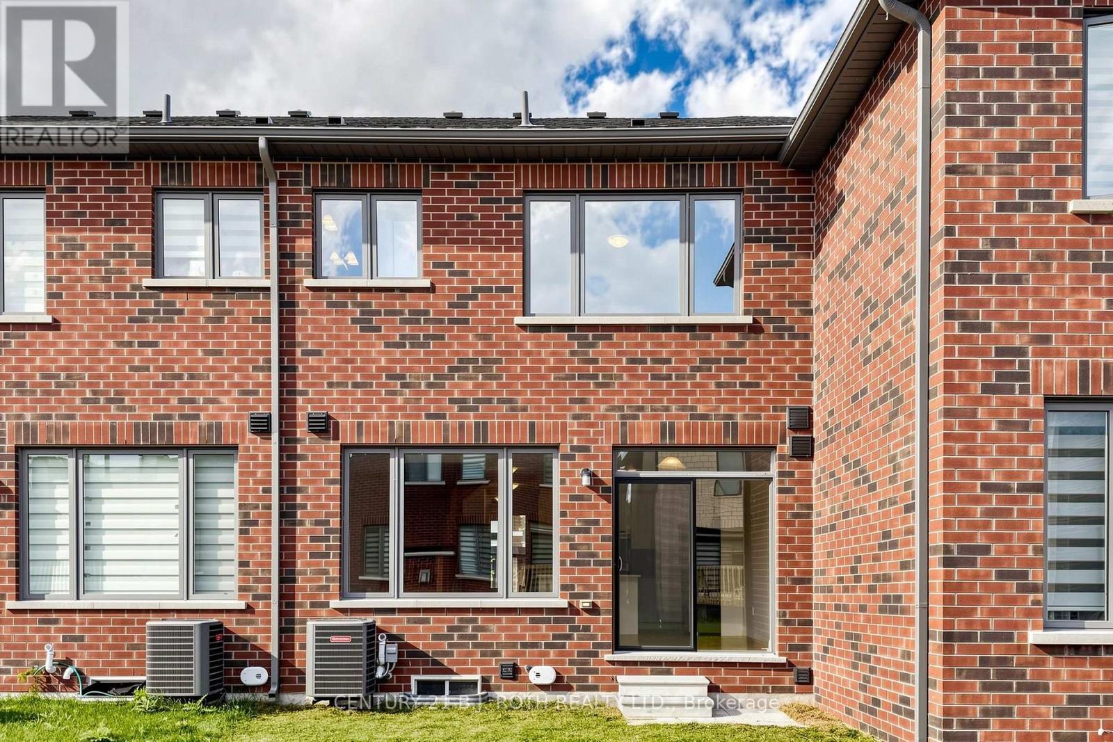 115 Corley Street E, Kawartha Lakes, Ontario  K9V 0R4 - Photo 49 - X13750036