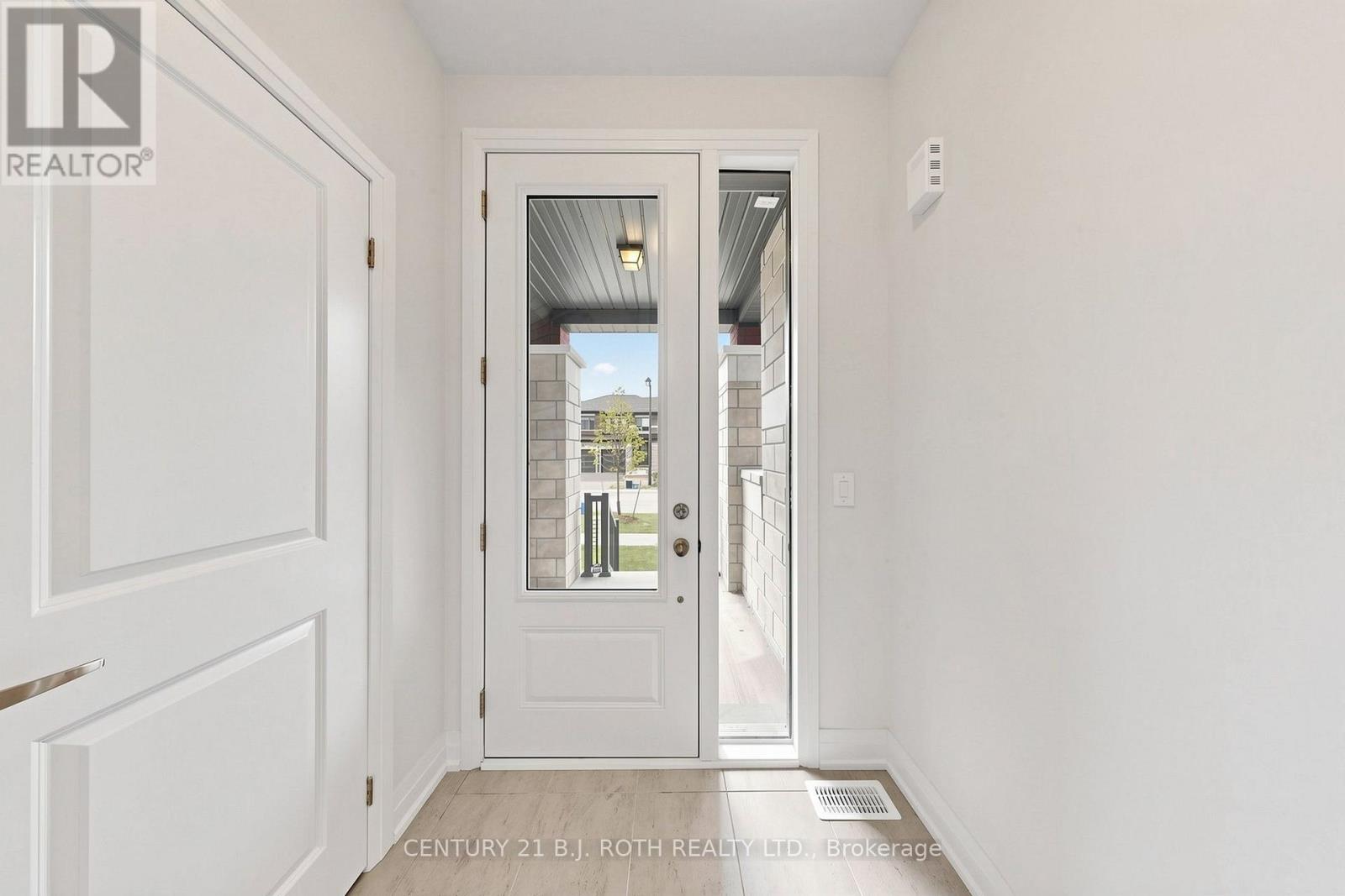 115 Corley Street E, Kawartha Lakes, Ontario  K9V 0R4 - Photo 5 - X13750036