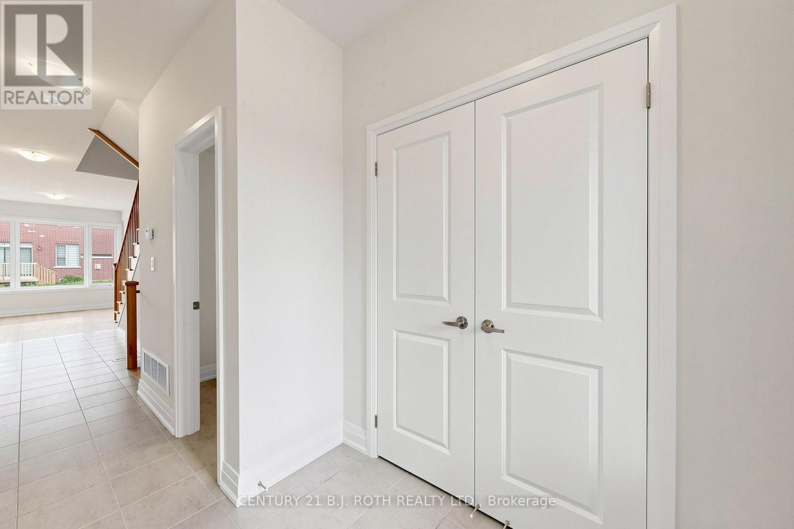 115 Corley Street E, Kawartha Lakes, Ontario  K9V 0R4 - Photo 6 - X13750036