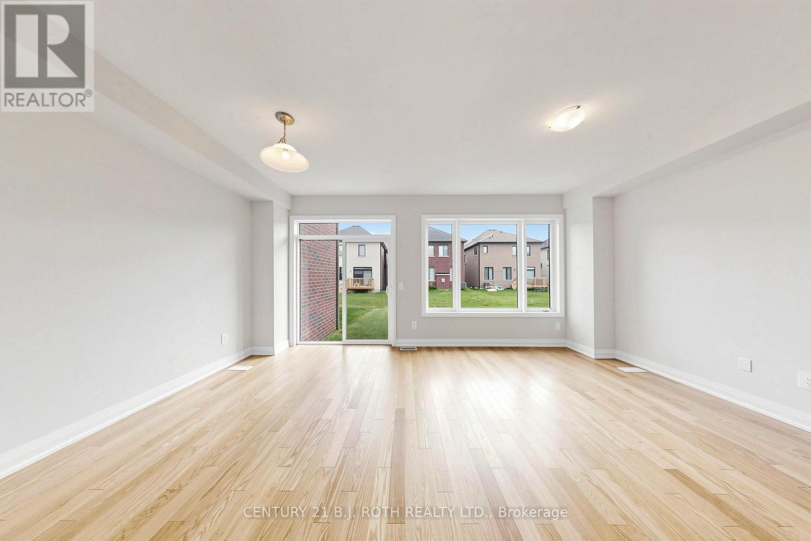 115 Corley Street E, Kawartha Lakes, Ontario  K9V 0R4 - Photo 8 - X13750036