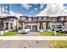 115 CORLEY STREET E, Kawartha Lakes, Ontario