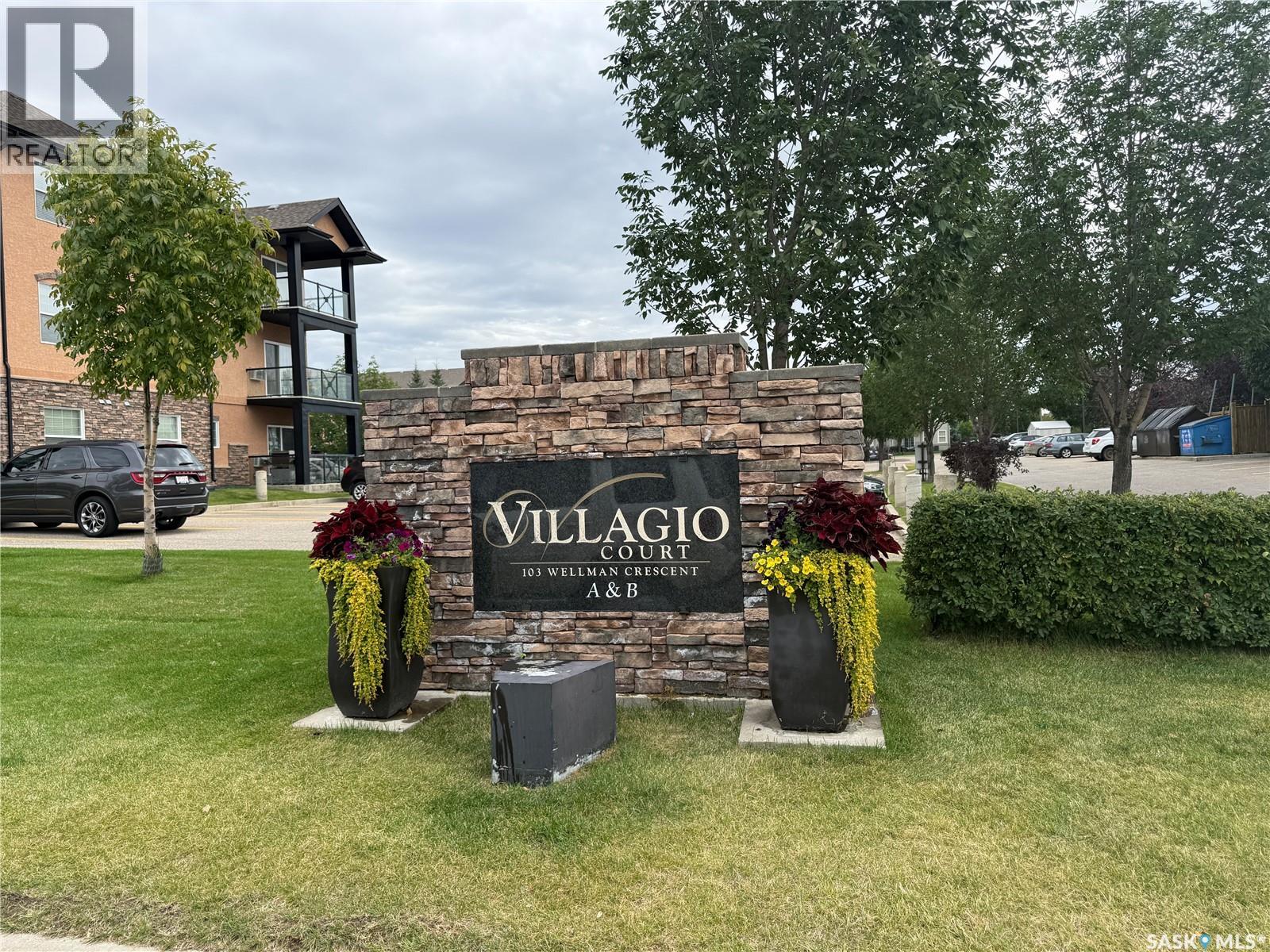 211A 103 Wellman CRESCENT, Saskatoon, Saskatchewan