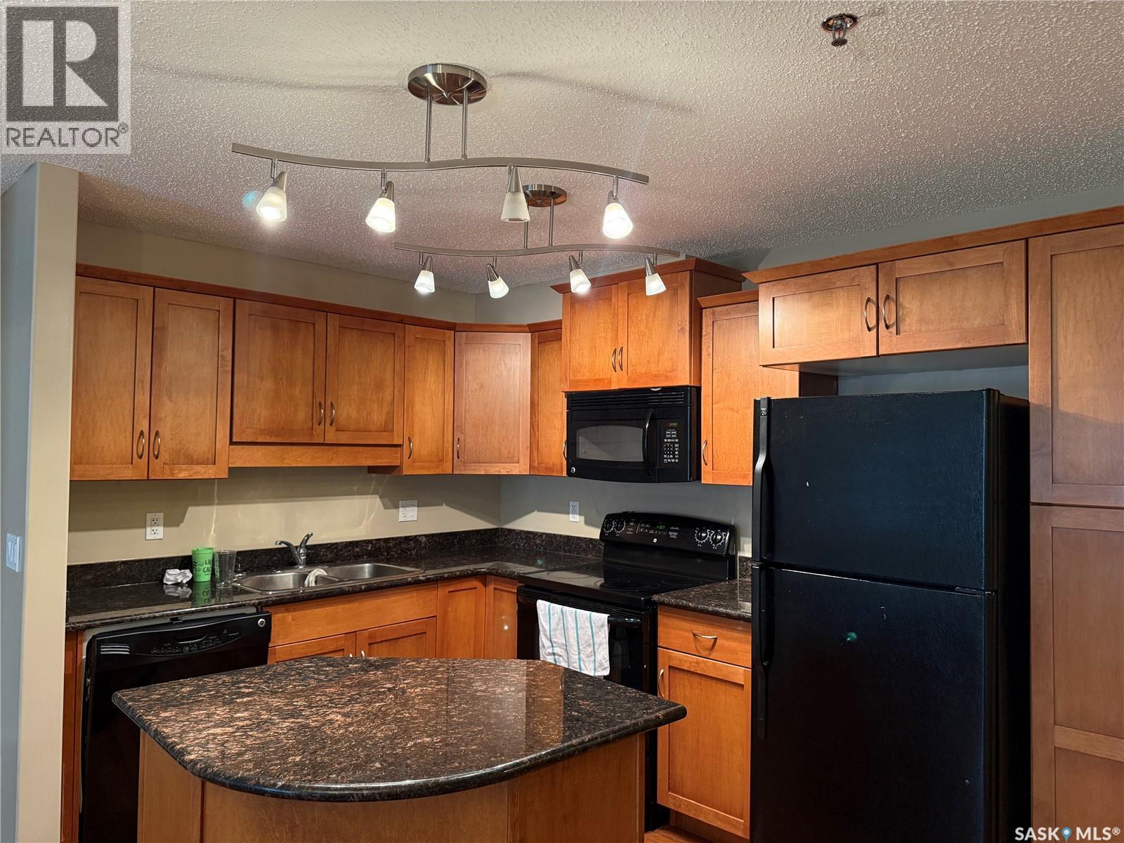 211a 103 Wellman Crescent, Saskatoon, Saskatchewan  S7T 0C1 - Photo 11 - SK047536