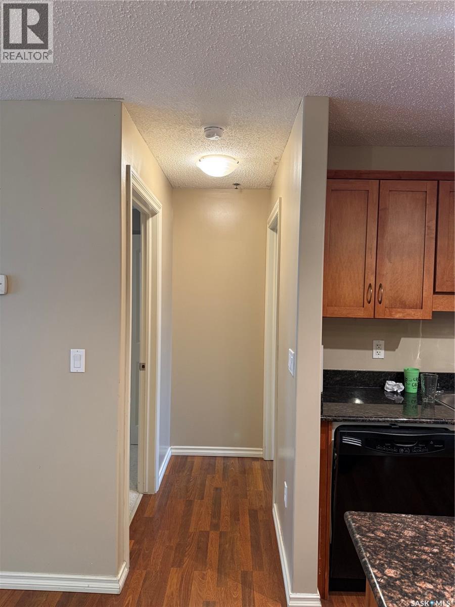 211a 103 Wellman Crescent, Saskatoon, Saskatchewan  S7T 0C1 - Photo 12 - SK047536